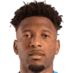 Myles Hippolyte