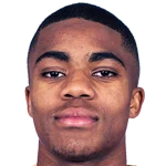 Myron Boadu