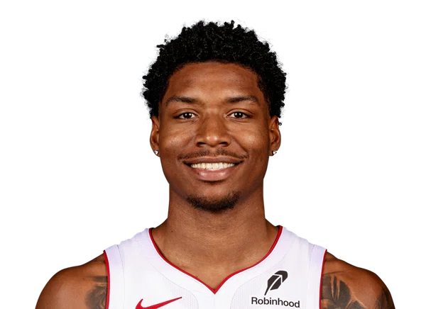 Myron Gardner