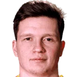 Myroslav Mazur