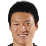 Myung Joo Lee