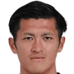 N. Ueda