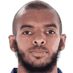 Nabil Aberdin