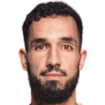 Nabil Bentaleb