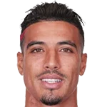 Nabil Dirar