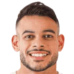 Nabil Dunga