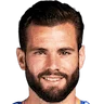 Nacho Fernández
