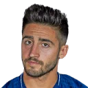 Nacho Gil
