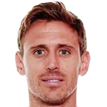 Nacho Monreal
