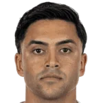 Nadiem Amiri