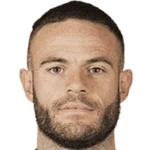 Nahitan Nández