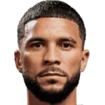 Nahki Wells
