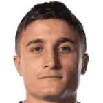 Nahuel Tenaglia