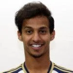 Naif Al-Hadhrami