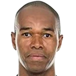 Naldo