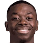 Nampalys Mendy