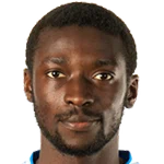 Nana Asare
