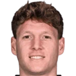 Nando Pijnaker