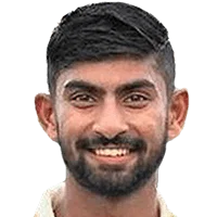 Narayan Jagadeesan