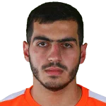 Narek Aghasaryan