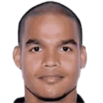 Nasirul Islam