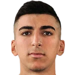 Nassim Boujellab