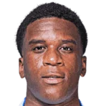Nathan Buayi-Kiala