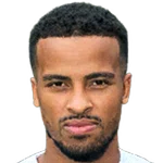 Nathan Byrne