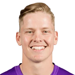 Nathan Ellis