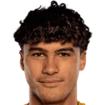 Nathan Fraser