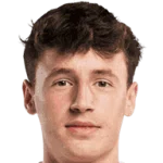 Nathan Huygevelde