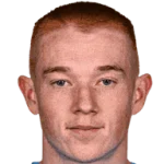 Nathan Shepperd