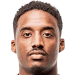 Nathan Trott