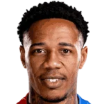 Nathaniel Clyne