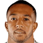 Nathaniel Mendez-Laing