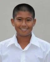 Navin Param