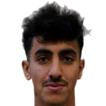 Nawaf Al-Aqidi
