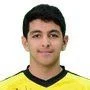 Nawaf Al-Reshoodi