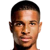 N'Dri Koffi