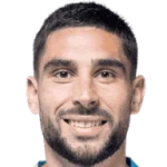 Neal Maupay