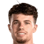 Neco Williams