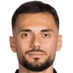Nedim Bajrami