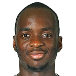 Neeskens Kebano