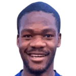 Nego Ekofo