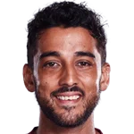 Neil Taylor