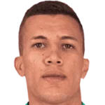 Nelson Deossa