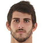 Nélson Oliveira