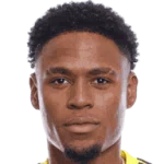 Nelson Palacio