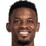 Nélson Semedo