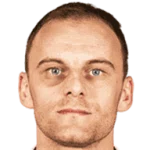 Nemanja Bilbija